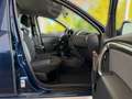 Dacia Duster 1.6 Laureate 4x2 Navi Tempomat Klima Blauw - thumbnail 14