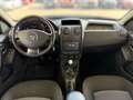 Dacia Duster 1.6 Laureate 4x2 Navi Tempomat Klima Blauw - thumbnail 11