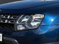 Dacia Duster 1.6 Laureate 4x2 Navi Tempomat Klima Blauw - thumbnail 7