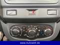 Dacia Duster 1.6 Laureate Navi Tempomat Klima Bleu - thumbnail 27