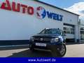 Dacia Duster 1.6 Laureate Navi Tempomat Klima Bleu - thumbnail 29