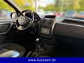 Dacia Duster 1.6 Laureate Navi Tempomat Klima Bleu - thumbnail 13