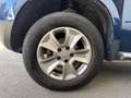 Dacia Duster 1.6 Laureate 4x2 Navi Tempomat Klima Blauw - thumbnail 15