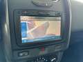 Dacia Duster 1.6 Laureate 4x2 Navi Tempomat Klima Blauw - thumbnail 26