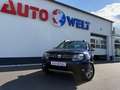 Dacia Duster 1.6 Laureate 4x2 Navi Tempomat Klima Blauw - thumbnail 29