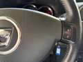 Dacia Duster 1.6 Laureate 4x2 Navi Tempomat Klima Blauw - thumbnail 20