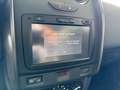 Dacia Duster 1.6 Laureate 4x2 Navi Tempomat Klima Blauw - thumbnail 25