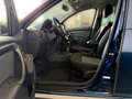 Dacia Duster 1.6 Laureate 4x2 Navi Tempomat Klima Blauw - thumbnail 9