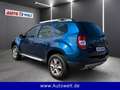 Dacia Duster 1.6 Laureate Navi Tempomat Klima Bleu - thumbnail 5