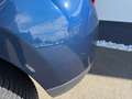 Dacia Duster 1.6 Laureate 4x2 Navi Tempomat Klima Blauw - thumbnail 31