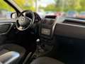 Dacia Duster 1.6 Laureate 4x2 Navi Tempomat Klima Blauw - thumbnail 13