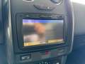 Dacia Duster 1.6 Laureate 4x2 Navi Tempomat Klima Blauw - thumbnail 24