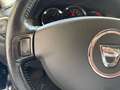 Dacia Duster 1.6 Laureate 4x2 Navi Tempomat Klima Blauw - thumbnail 19