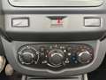 Dacia Duster 1.6 Laureate 4x2 Navi Tempomat Klima Blauw - thumbnail 27