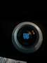 Dodge RAM Grau - thumbnail 40
