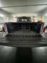 Dodge RAM Grigio - thumbnail 2