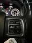 Dodge RAM Grigio - thumbnail 34