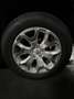 Dodge RAM Grau - thumbnail 44