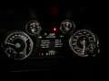 Dodge RAM Grigio - thumbnail 41