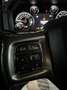 Dodge RAM Grigio - thumbnail 33