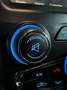 Dodge RAM Grigio - thumbnail 37