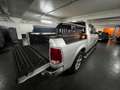 Dodge RAM Grau - thumbnail 7