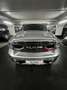 Dodge RAM Grau - thumbnail 8