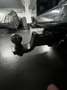 Dodge RAM Grigio - thumbnail 47