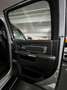 Dodge RAM Grau - thumbnail 17