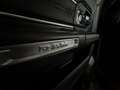 Dodge RAM Grigio - thumbnail 27