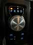 Dodge RAM Grigio - thumbnail 36