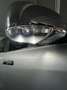 Dodge RAM Grigio - thumbnail 19