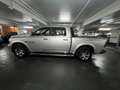Dodge RAM Grau - thumbnail 11