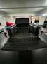 Dodge RAM Grigio - thumbnail 3