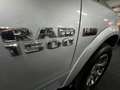 Dodge RAM Grigio - thumbnail 18