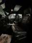 Dodge RAM Grau - thumbnail 23
