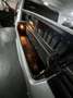 Dodge RAM Grigio - thumbnail 6
