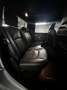 Dodge RAM Grigio - thumbnail 14