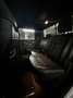 Dodge RAM Grigio - thumbnail 22