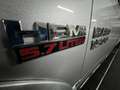Dodge RAM Grigio - thumbnail 45