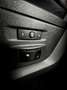 Dodge RAM Grigio - thumbnail 24