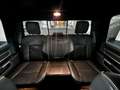 Dodge RAM Grigio - thumbnail 43