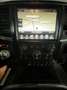 Dodge RAM Grigio - thumbnail 32