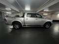 Dodge RAM Grau - thumbnail 12