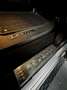 Dodge RAM Grigio - thumbnail 16