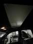 Dodge RAM Grigio - thumbnail 42