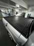 Dodge RAM Grau - thumbnail 13