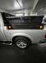 Dodge RAM Grigio - thumbnail 5