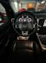 Dodge RAM Grigio - thumbnail 30
