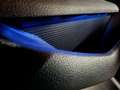 Dodge RAM Grigio - thumbnail 26
